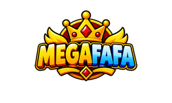 situs slot deposit pakai pulsa tri